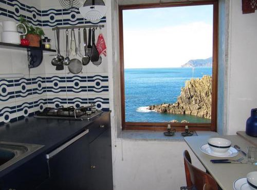 Voce del Mare
