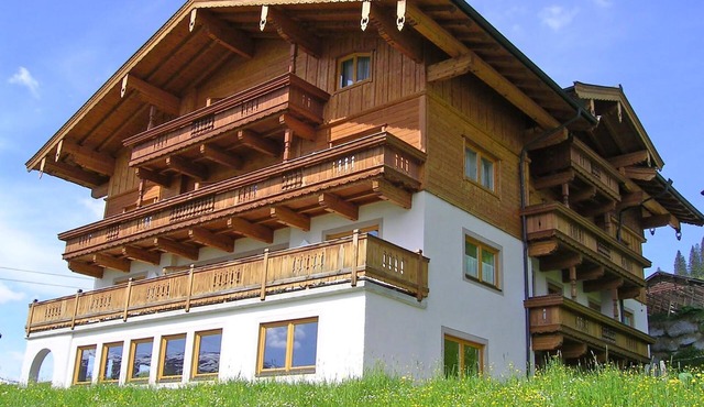 Voithofer by Interhome