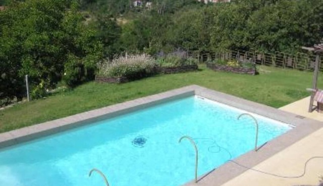 Voltaggio: Mansion - AlessandriaLuxury ApartmentResidential flatStudio flat in a chaletResidential flatApartment in FarmhouseHouse with character