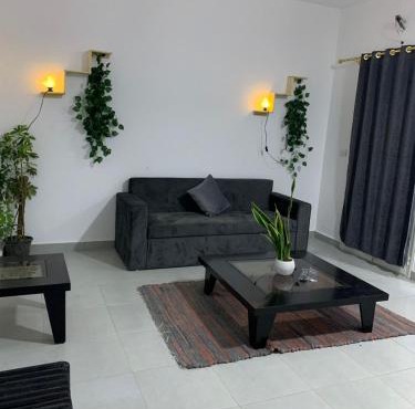 Voya Residence Dahab