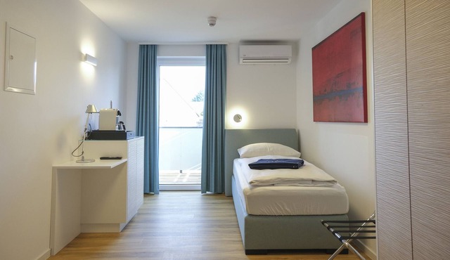 Vrbo Property