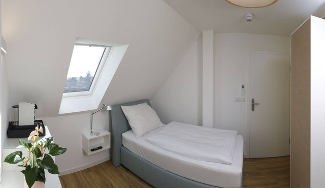 Vrbo Property