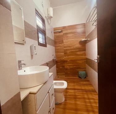 VR Home Stay