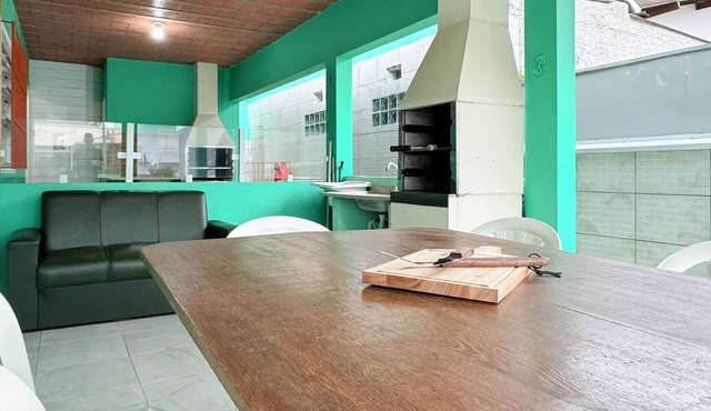 Vrbo Property