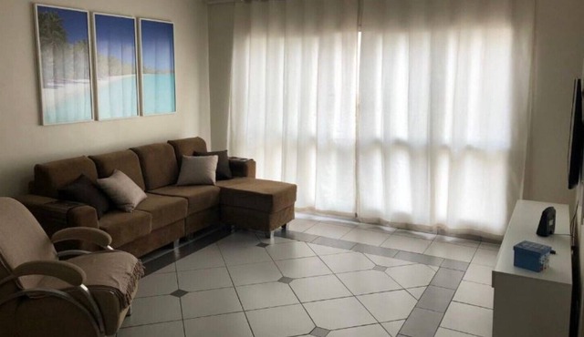 Vrbo Property