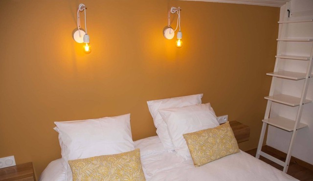 Vrbo Property