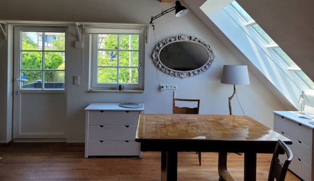 Vrbo Property