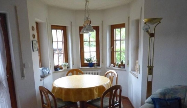 Vrbo Property
