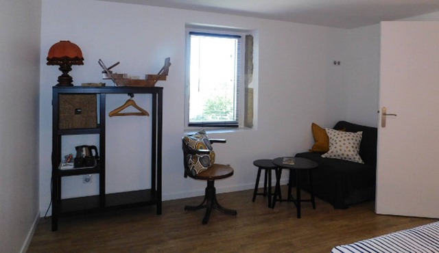 Vrbo Property