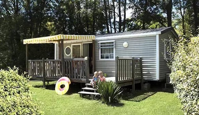 Vrbo Property