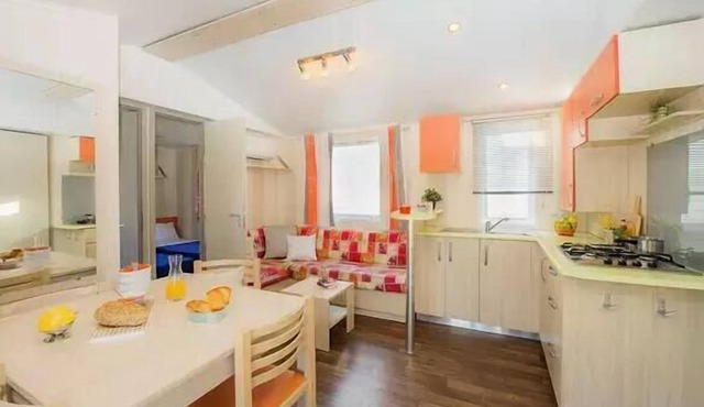 Vrbo Property