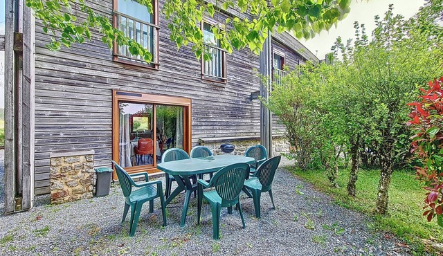 Vrbo Property