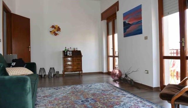 Vrbo Property
