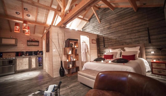 Vrbo Property