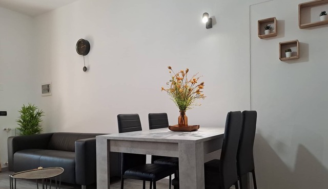Vrbo Property