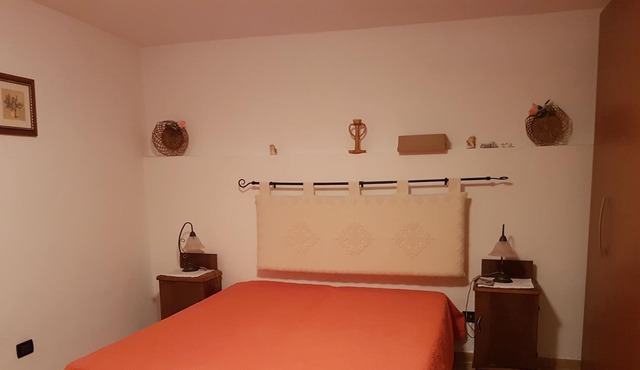 Vrbo Property