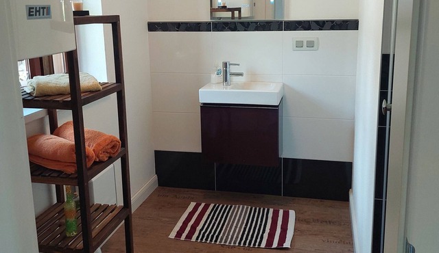 Vrbo Property