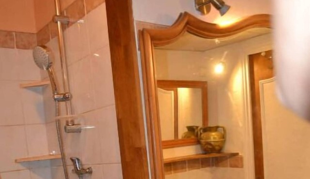 Vrbo Property