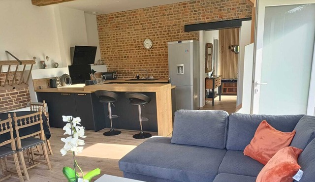 Vrbo Property