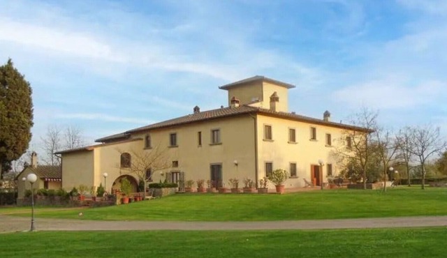 Vrbo Property