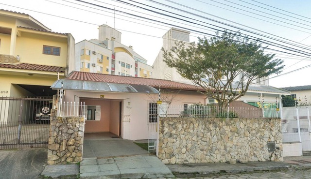 Vrbo Property