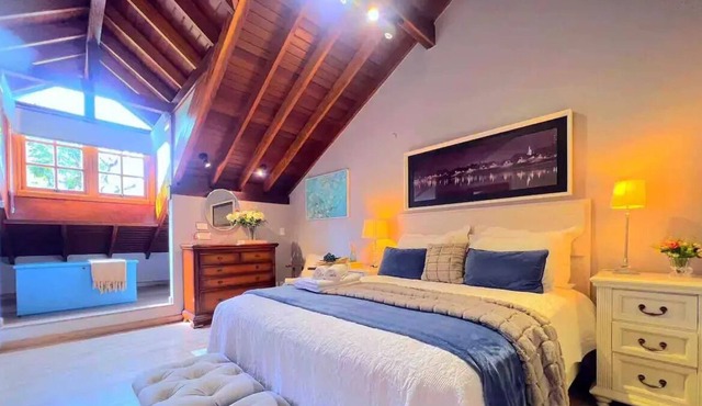 Vrbo Property