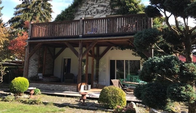 Vrbo Property
