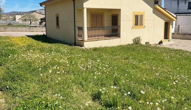 Vrbo Property