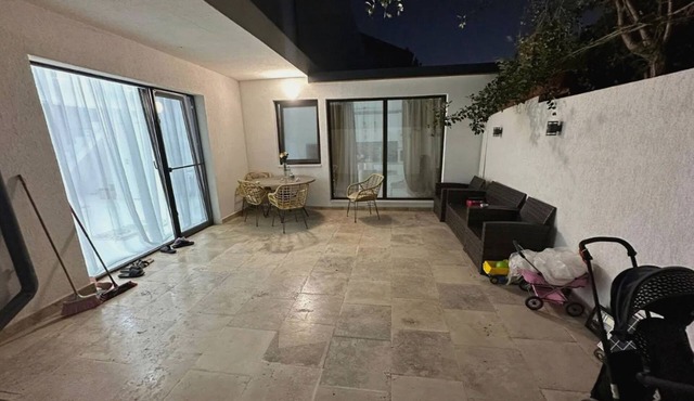 Vrbo Property
