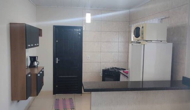 Vrbo Property