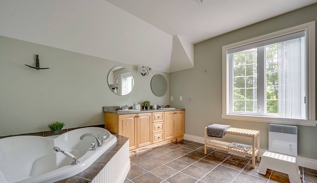 Vrbo Property