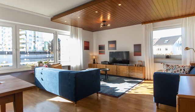 Vrbo Property