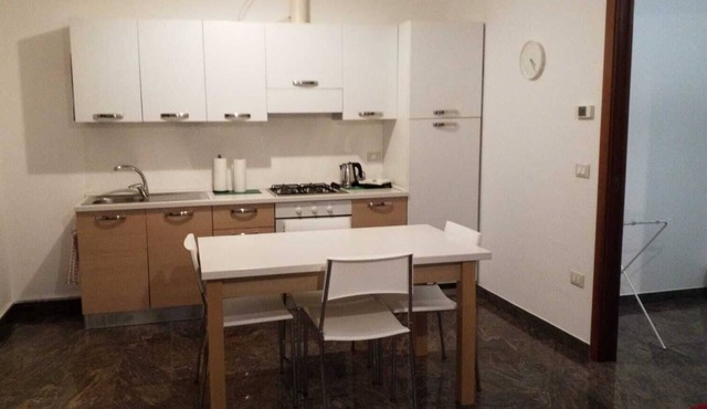 Vrbo Property