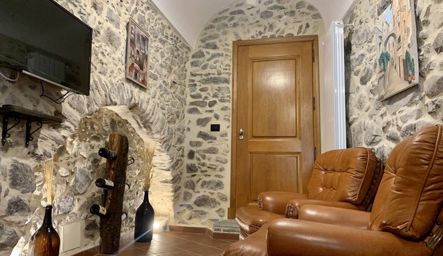 Vrbo Property