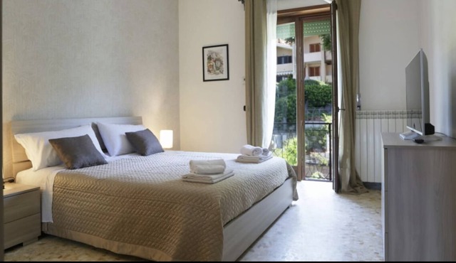 Vrbo Property