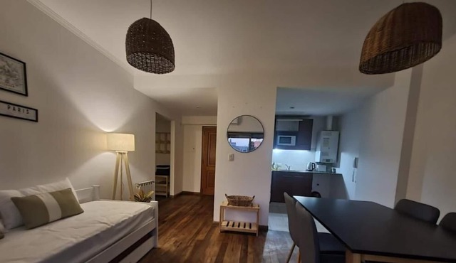 Vrbo Property