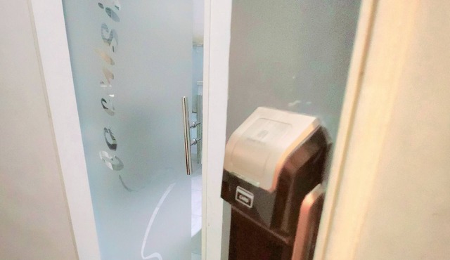 Vrbo Property