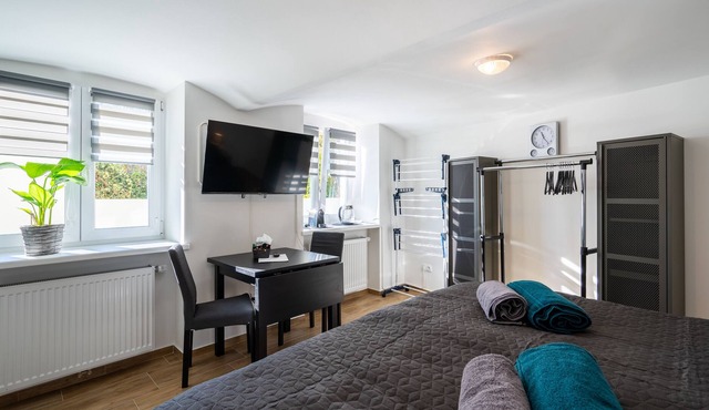 Vrbo Property