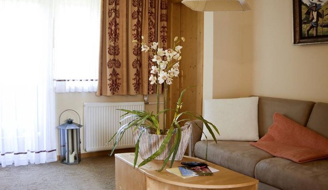 Vrbo Property