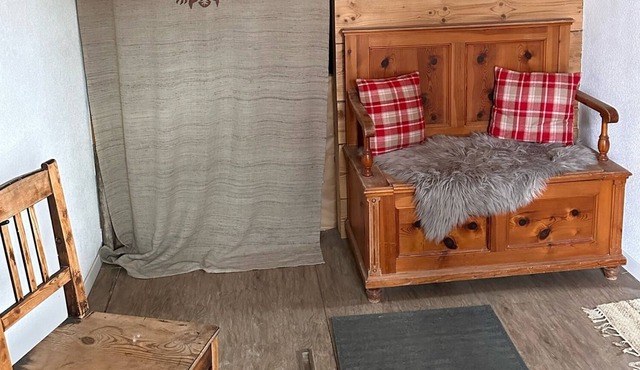 Vrbo Property