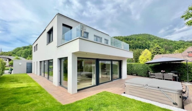 Vrbo Property