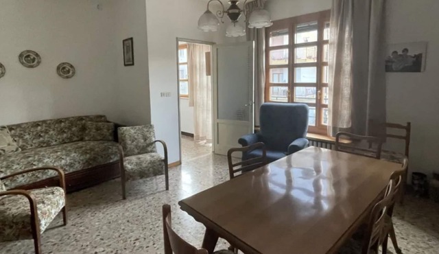 Vrbo Property