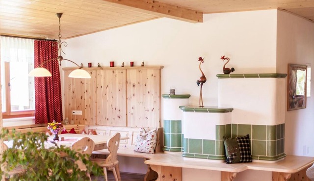 Vrbo Property