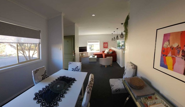 Vrbo Property