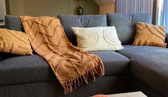 Vrbo Property