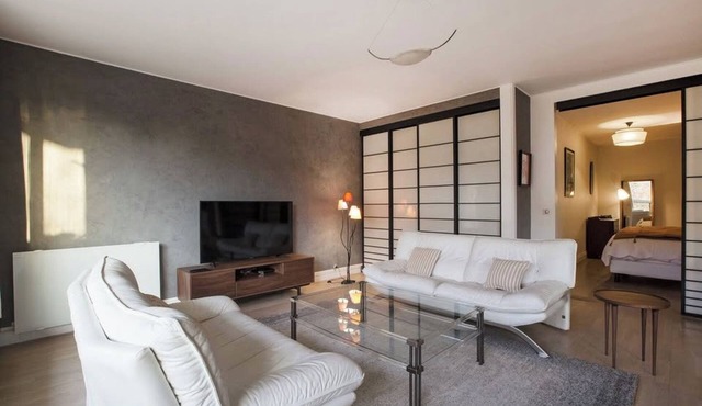 Vrbo Property