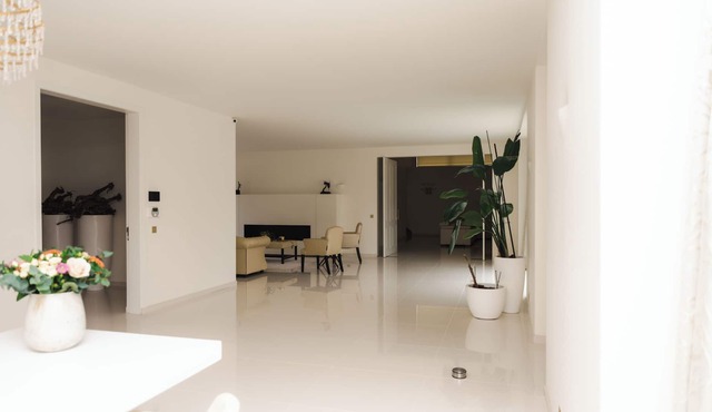 Vrbo Property
