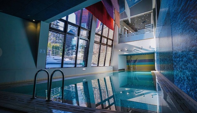 Vrbo Property