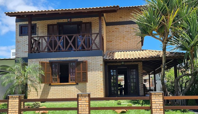 Vrbo Property