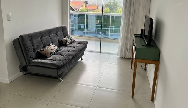 Vrbo Property